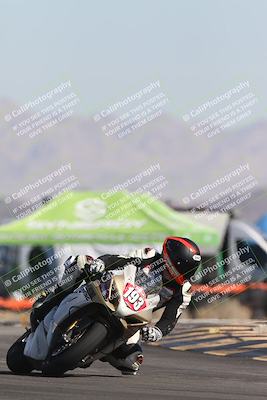 media/Oct-26-2025-Race Pace (Sun) [[c1447ca738]]/Verified/5-Turn 16 (1050am)/